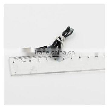 MR0525 Automatic ABS material magnetic sensor