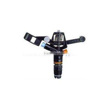 Irrigation Plastic Sprinkler