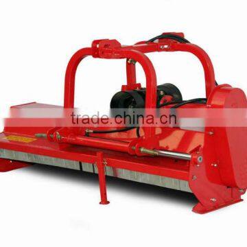 Townsunny High quality heavy duty AG flail mower with CE