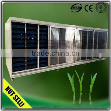packaging machine in vietnam