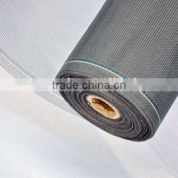 Mosquito Net for Window/mosquito Screen for Window/window Screen Net photo-3