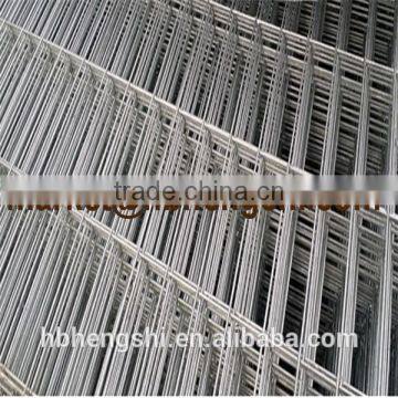 Stainless Steel Welded Wire Mesh,best price welded wire mesh roll