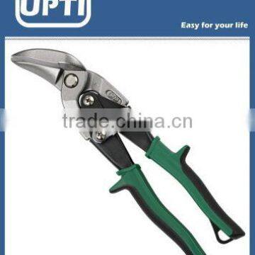 Offset Tin Snips - R