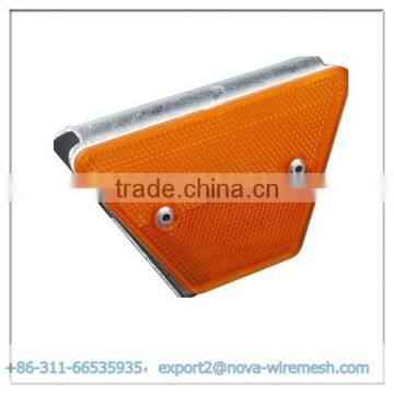 Highway Reflector / Highway Guardrail / Highway Fence photo-3