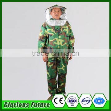 Factory Price Popular Bee Suit Bee Protective Clothing