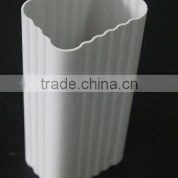 PVC Gutter Down Pipe photo-3