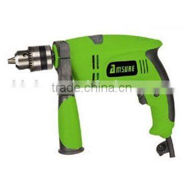 FL-ID005 13MM 600W IMPACT DRILL