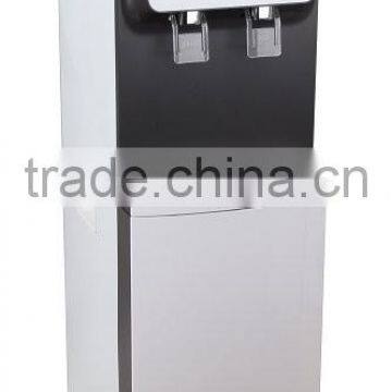 Best Design Standing Water Dispenser With Ultra Filter System photo-2
