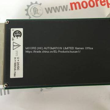 WESTINGHOUSE 1C31224G01 Quality assurance