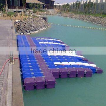 jet ski floating dock for sale