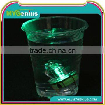 Led Fishing Dock Light Led Fishing Lure Light ,h0tfrg Fishing Lure Light photo-4