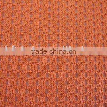 mesh fabric 014-34-7A