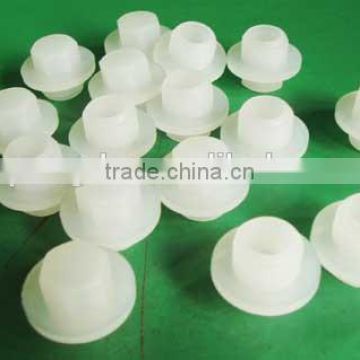 customized plastic molding parts