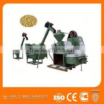 Stainless Steel Oil Extraction Equipment/supercritical Extraction Equipment photo-6