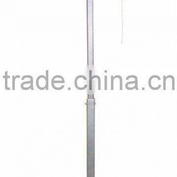 PATIO HEATER --- PH1000R-C