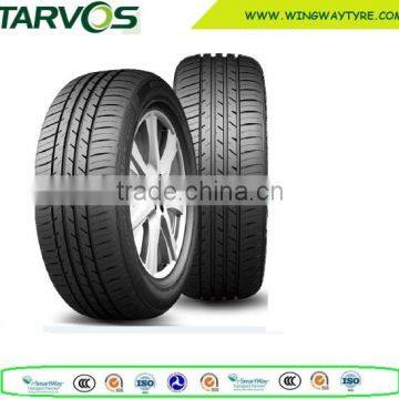 Tyre 155/65R13 165/70R13 175/70R13 165/60R14 165/70R14 175/65R14 175/70R14 185/60R14 185/65R14 195/55r15 Cheap Car Tire Price