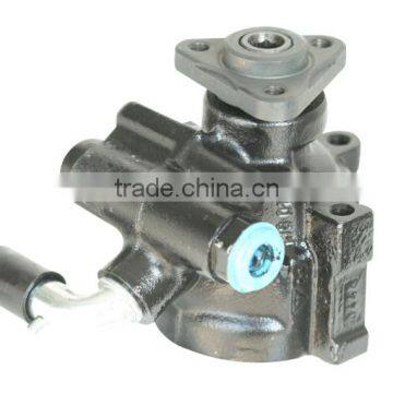 power steering pump For FORD ROGALE 19725