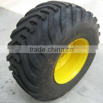 Agricultural Tyre 400/50-15.5