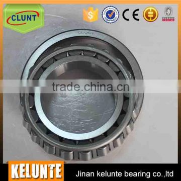 31326 (single row)Taper Roller Bearing Manufacturer & High Precision and Long Lifespan