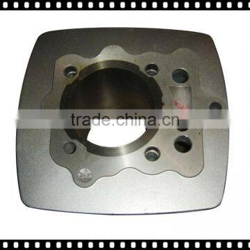 150cc Engine Cylinder block for ATV motorcycle parts