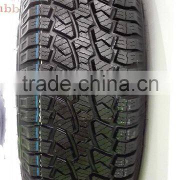 20 inch tires for car