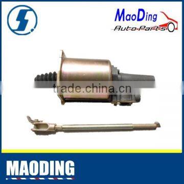 DZ9112230166 OPERATING CYLINDER For F2000 photo-2