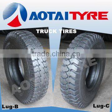 crown way truck tyre 12.00-20