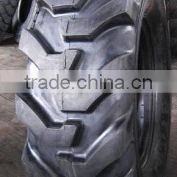 Taihao Tyre R4 12.5/80-18 photo-2
