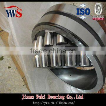 Spherical Roller Bearing 23084