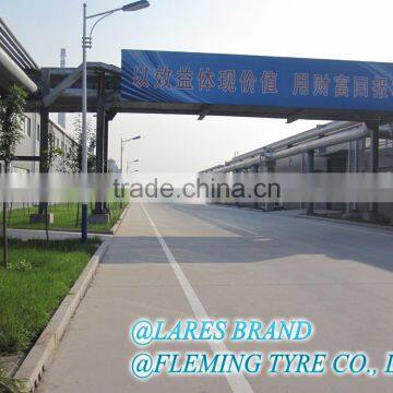 TOP Quality Lares Brand Bias OTR Tyre 17.5-25 photo-2