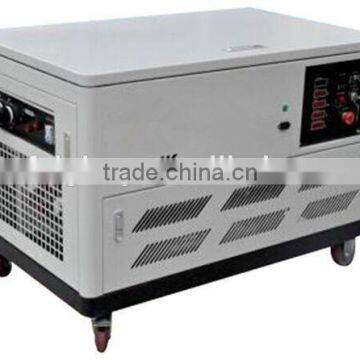 High quality 15kw 15-JK Gasoline Generator