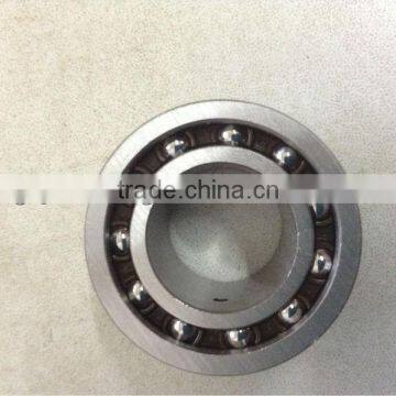 F-214617 Bearing for Heidelberg Printing Machine 10x26x35mm