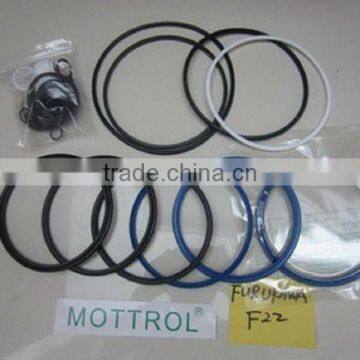 FURUKAWA F22 BREAKER SEAL KIT / FURUKAWA F22 HAMMER SEAL KIT