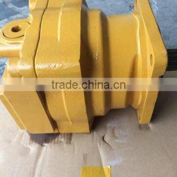 M5X180CHB SWING MOTOR ASSY FOR E330C E330D E336D E329D E329C photo-5