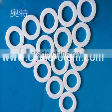 White Wear Resistance PTFE Sheet photo-2