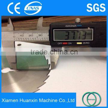 CIRCULAR CUTTING FOOD BLADE/meat Chopper Knives Blades photo-4