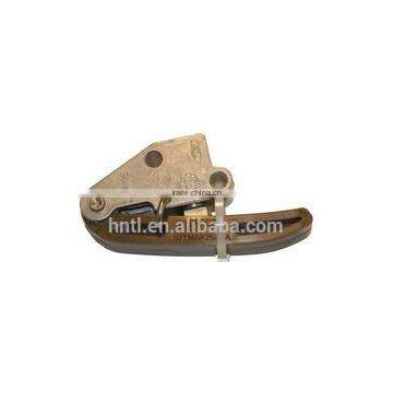 Explorer,Ranger, Aerostar,4.0-x(244)ohv v6 Chain Sprocket 9-4172S photo-3