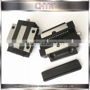 Hot China Products Wholesale Quality Certification Linear Motion Guide