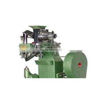 Telescopic Channel Ball Bearing Assembly Manufacturing Machine photo-5