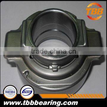 Automobile spare parts Clutch release bearing VKC3623 for SUZUKI