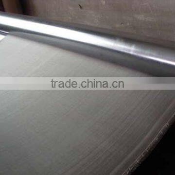 316 Stainless Steel Wire Cloth(factory) photo-2