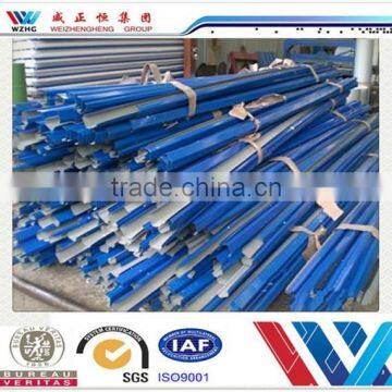 New Construction Products Home Accessory / Accessories of Prefabricated Sandwich Panels House Specifications photo-4