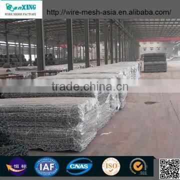 2015new product Anping Country Gabion Factory Price For Gabion Box