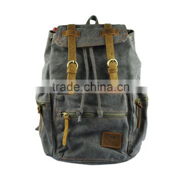 2017 Hot Sale High Quality Outdoor Sport Rucksack