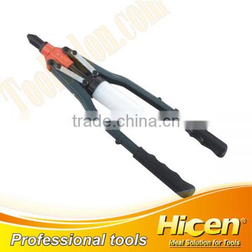 Professional Levered Heavy Duty Hand Riveter