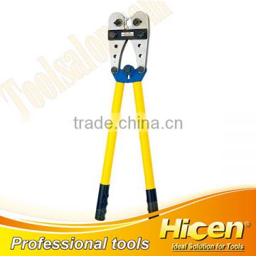 Copper Tube Terminal Crimping Pliers