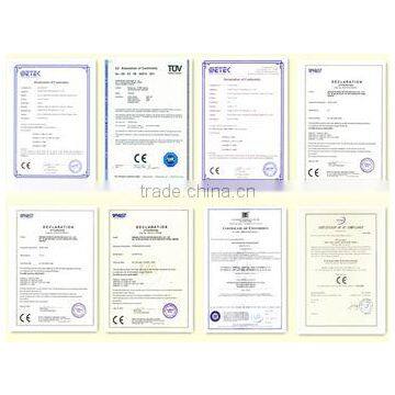 Thermostat Circulating Heating Chiller photo-6