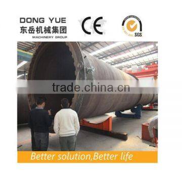 Autoclave AAC BLOCK making MACHIEN /PRESSURE VESSEL