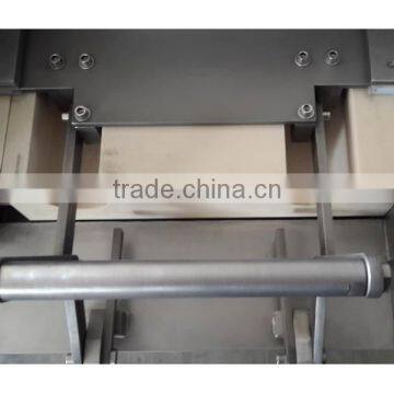 Multifunction Quick Meat Dicer / Meat Cutting Machine photo-3