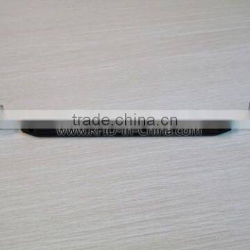 Good Quality High Temperature RFID Tags for Barbecu Grills photo-6